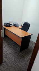 Northstar @ Amk (D20), Factory #454922251